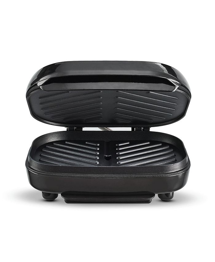 Bella 2 Burger Grill Macy's