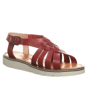 Bearpaw Women's Leah Sandal Women's Shoes