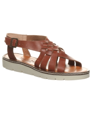 Bearpaw Women's Leah Sandal Women's Shoes