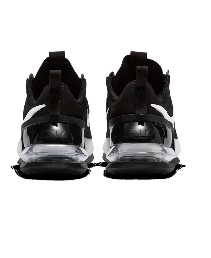 womens air max finish line