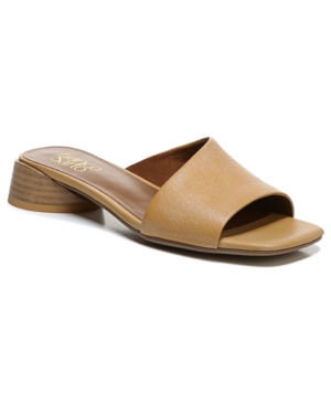 Franco Sarto Leslie Sandals Women's Shoes
