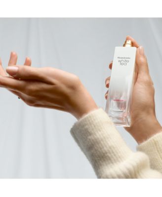 White Tea Ginger Lily Eau de Toilette Spray, 1.7-oz.