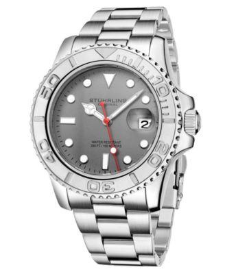 Stuhrling