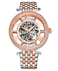 Stuhrling Watches for Women - Macy's