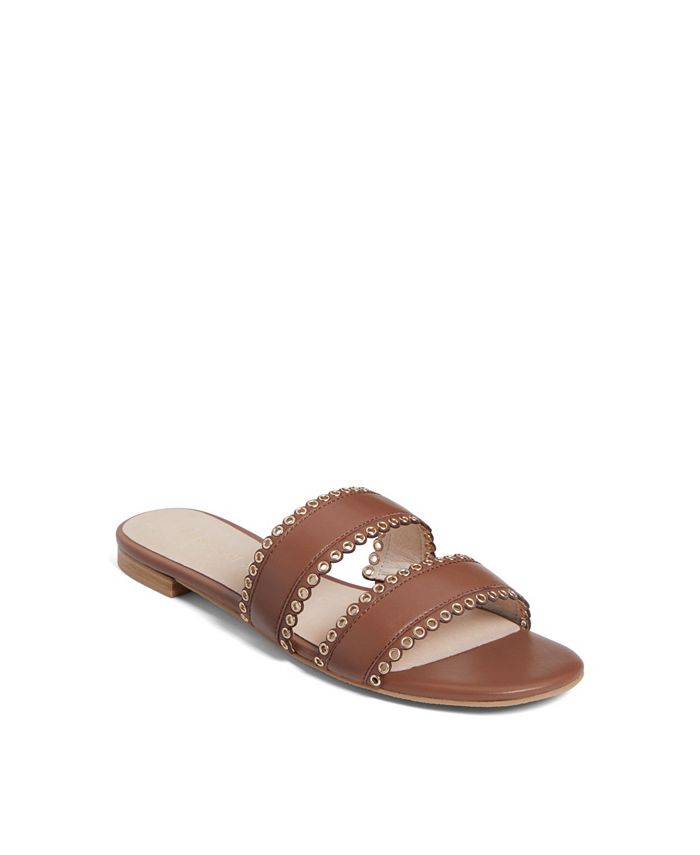 Jack rogers shop 2 strap sandals