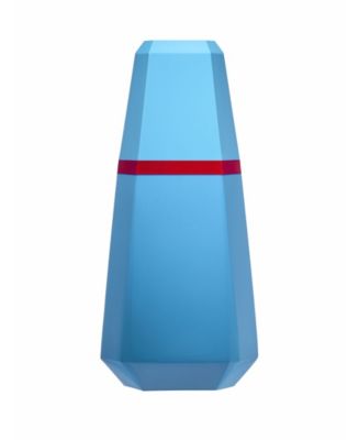 Cacharel Women's Lou Lou Eau De Toilette, 1.7 Oz - Macy's