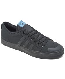 Men's Nizza Casual Sneakers from Finish Line