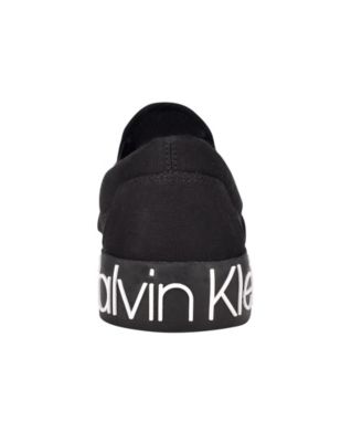 Calvin Klein Men display picture 1