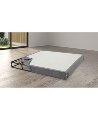 美国床上用品中英文大全 选购指南 美国生活指南