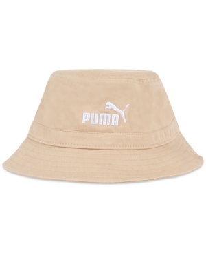 Puma Men's Stadium Bucket Hat