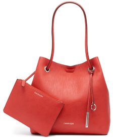 Gabrianna Tote