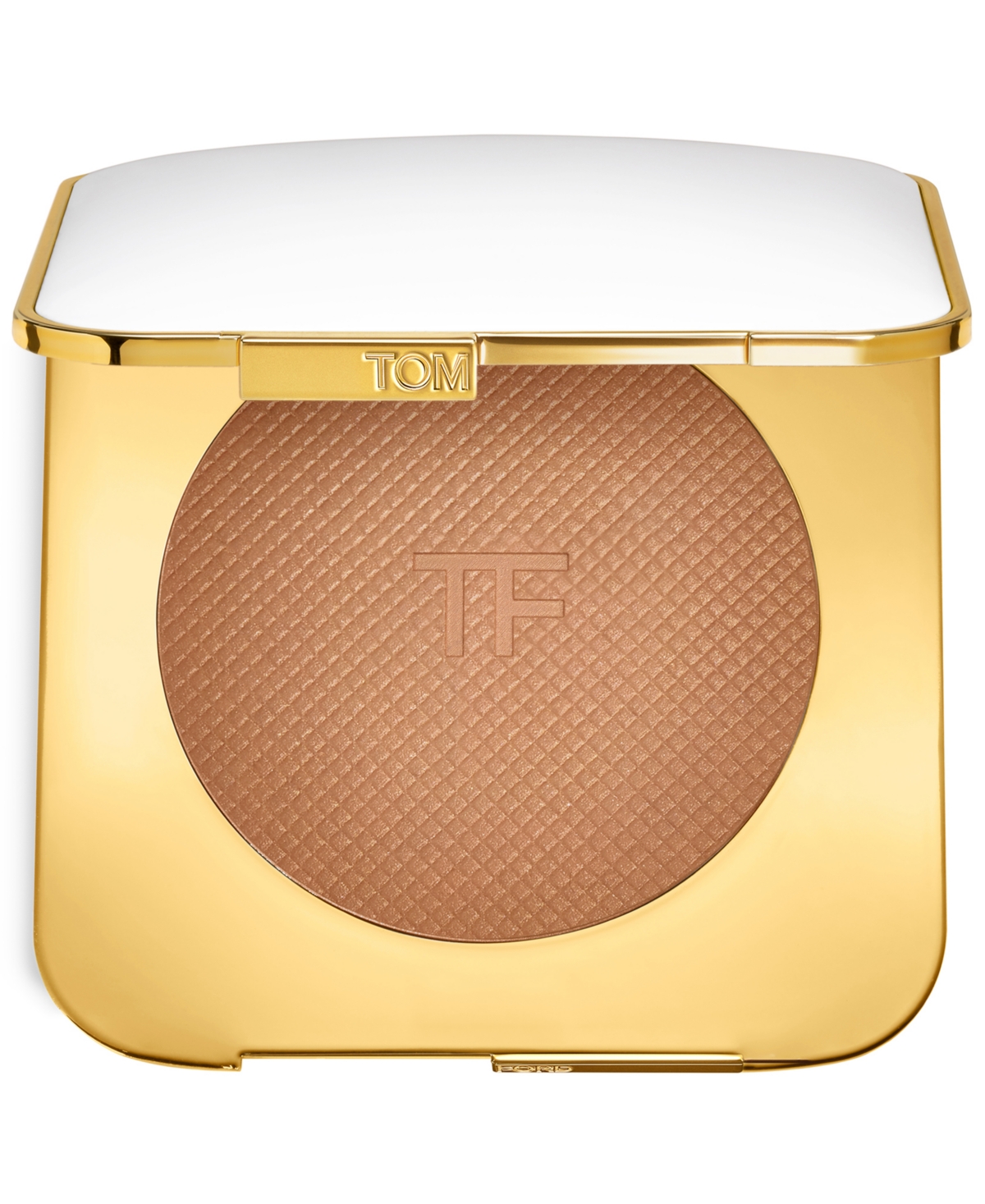 UPC 888066086004 product image for Tom Ford Soleil Glow Bronzer | upcitemdb.com