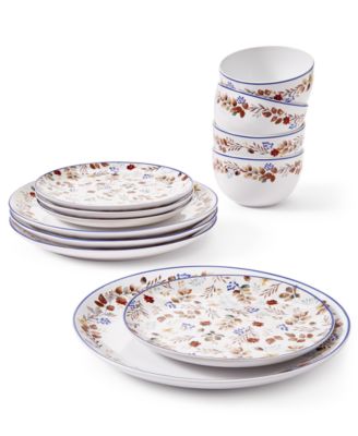 dinnerware at macys