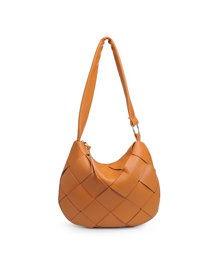 Urban Expressions Mira Crossbody Reviews Handbags Accessories Macy S