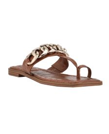 Women's Ariya Flat Sandals