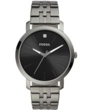 Macy's fossil shop