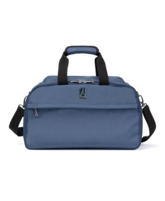 Walkabout 5 Two-in-One Tote Cooler