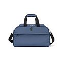 Travelpro Walkabout 5 Two-in-One Tote Cooler