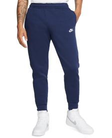 macys mens joggers