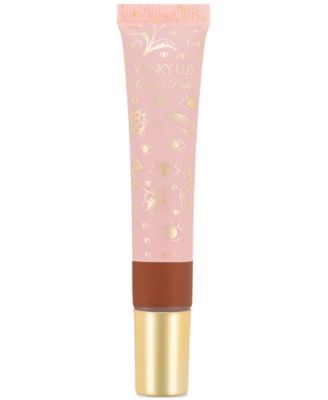 Winky Lux Peeper Perfect Under-Eye Concealer, 0.33 oz. - Rich