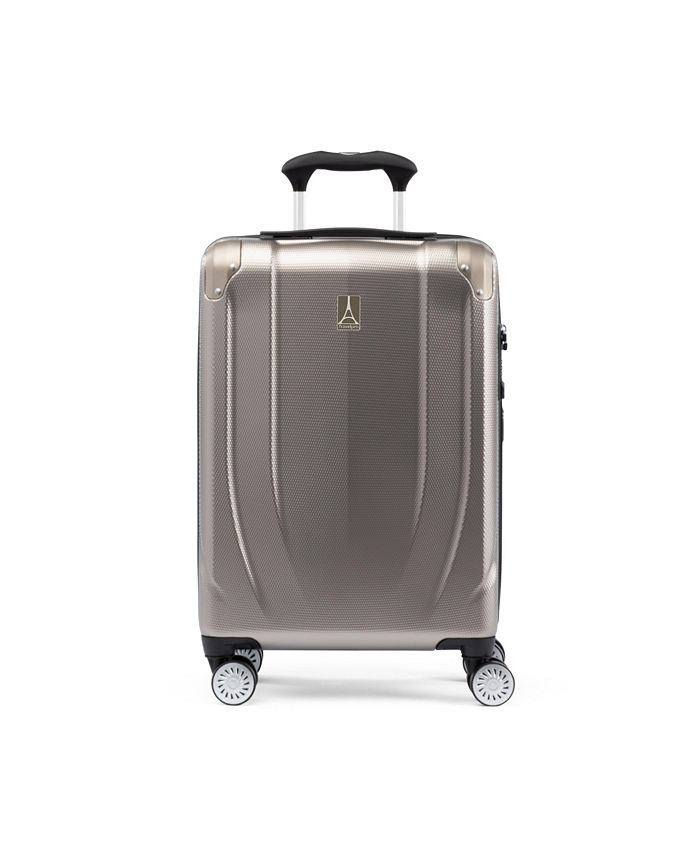 Travelpro Pathways 3.0 Expandable 21" Hardside Carryon, Created for