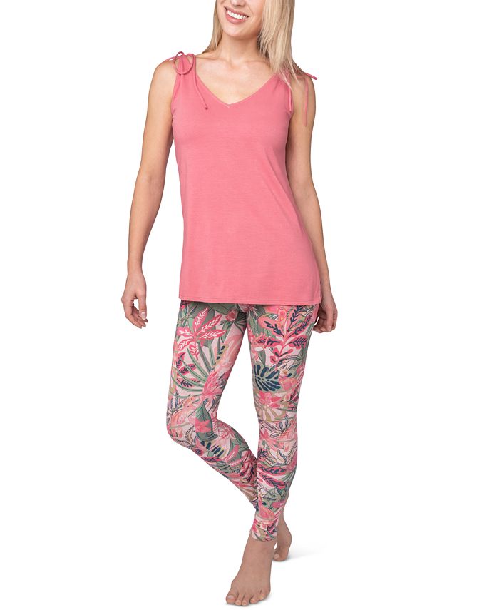 Vera new arrivals bradley leggings
