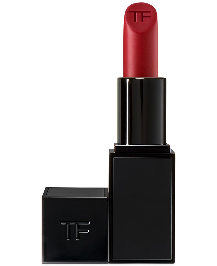 Tom Ford - Fabulous Lipstick