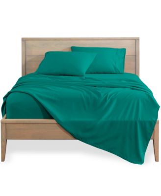 Microfiber Bedding Sheet Set