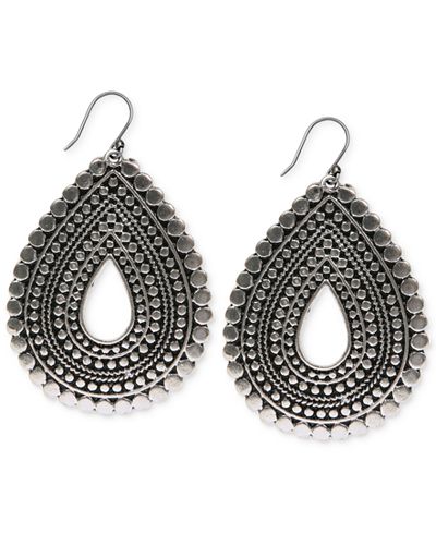 macy's lucky brand jewelry