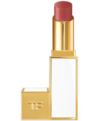 Ultra-Shine Hydrating Lipstick Balm
