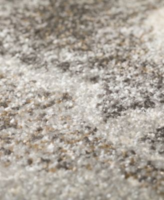 Orleans OR14 3'3" x 5'1" Area Rug