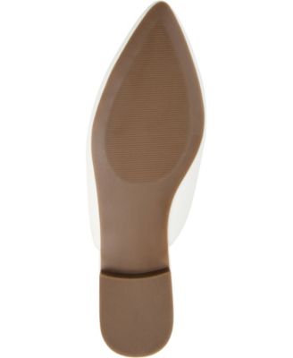 Women's Mallorie Slip On Mules