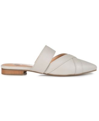 Women's Stasi Pointed Toe Mules