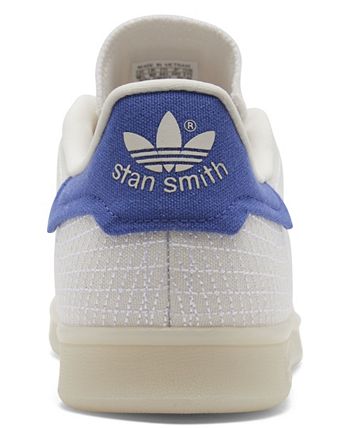 Adidas stan smith macy's outlet