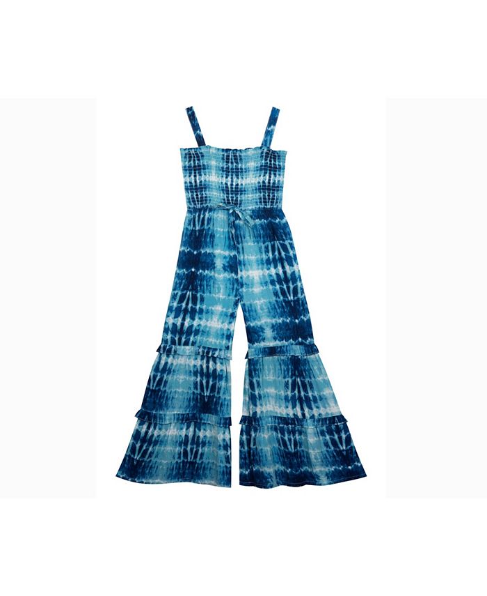 Rare editions sales jumpsuit