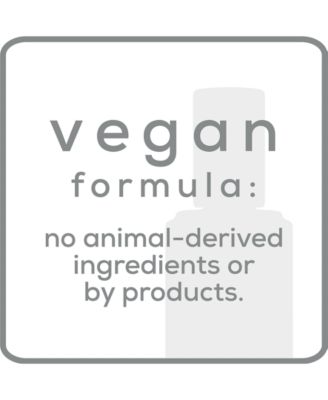 Gel Couture Nail Polish