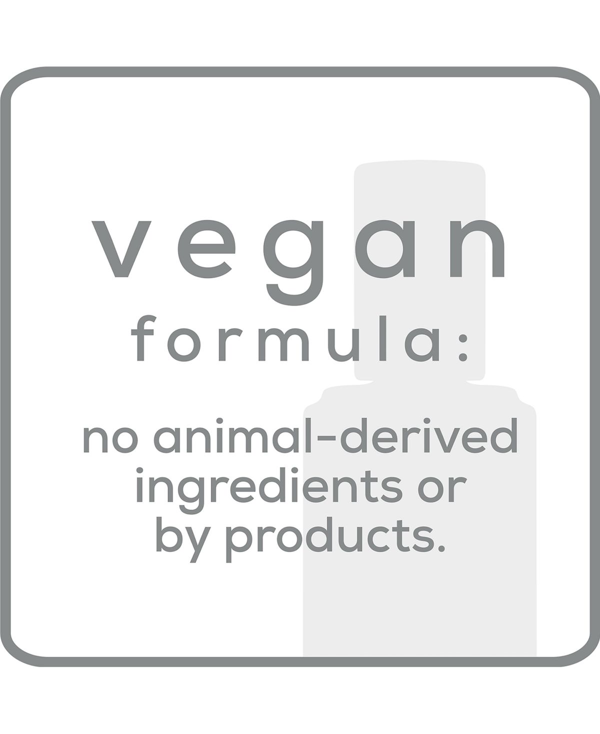 Imagen de producto 4