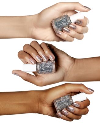 Luxeffects Nail Color