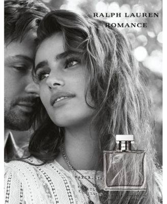 Ralph Lauren Romance Eau de Parfum Spray, 5 oz \u0026 Reviews - Perfume - Beauty  - Macy's