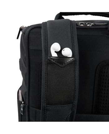 Travelpro backpack macys new arrivals
