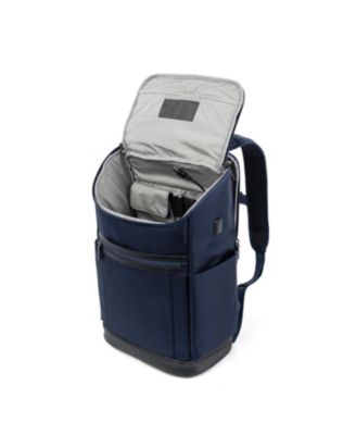 Crew Executive Choice 3 Medium Top Load Backpack