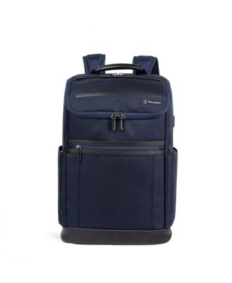 macys travel backpack