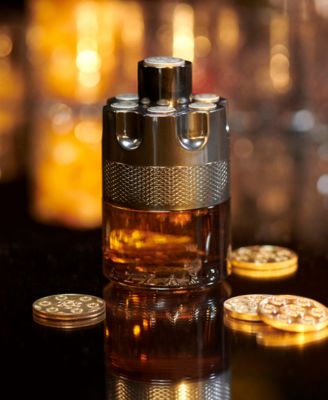 Wanted By Night Eau de Parfum Spray, 3.4-oz.