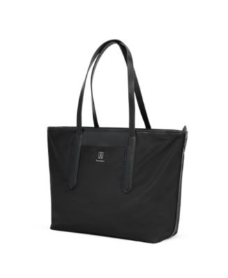 Crew Executive Choice 3 Womens Tote