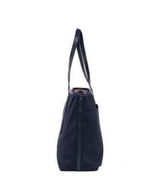 Crew Executive Choice 3 Womens Tote