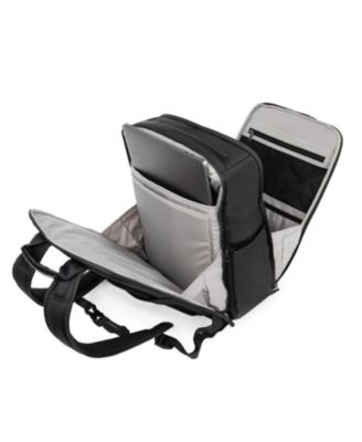 Crew Executive Choice 3 Large Backpack