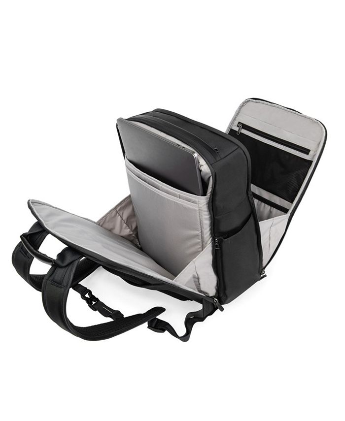 Travelpro Crew Executive Choice 3 Large Backpack Macy's