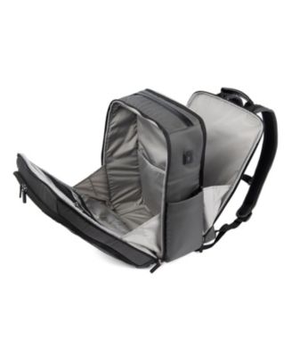 Crew Executive Choice 3 Large Backpack