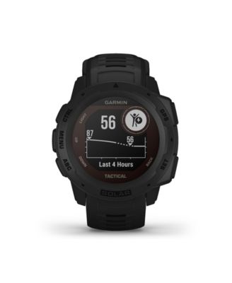 garmin fenix 5x sapphire