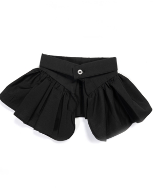 Inc Ruffled Faux Collar Created for Macy's